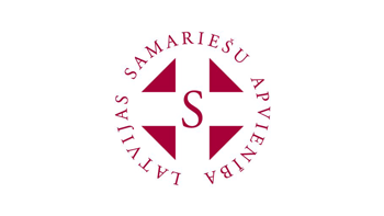 Latvijas samariešu apvienība
