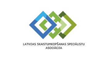 Latvijas skaistumkopšanas speciālistu asociācija
