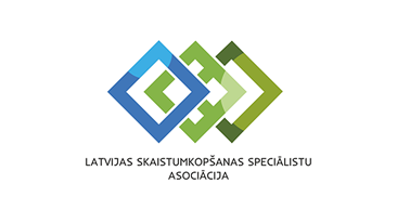 Latvijas skaistumkopšanas speciālistu asociācija