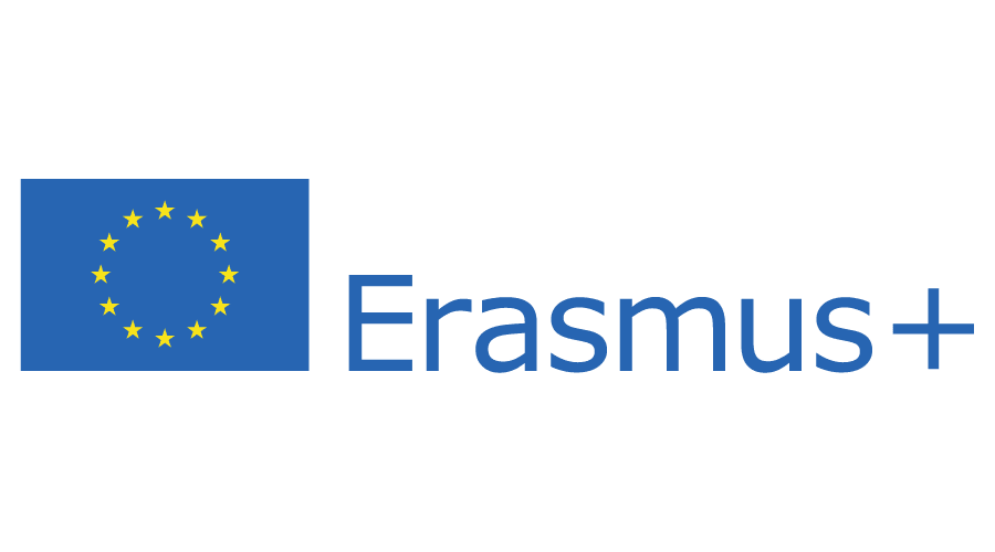 ERASMUS+