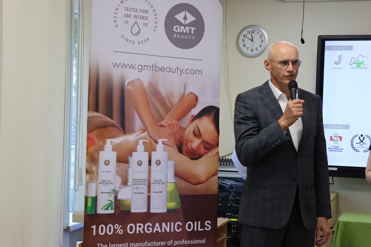 INTERNATIONALISATION POLICY