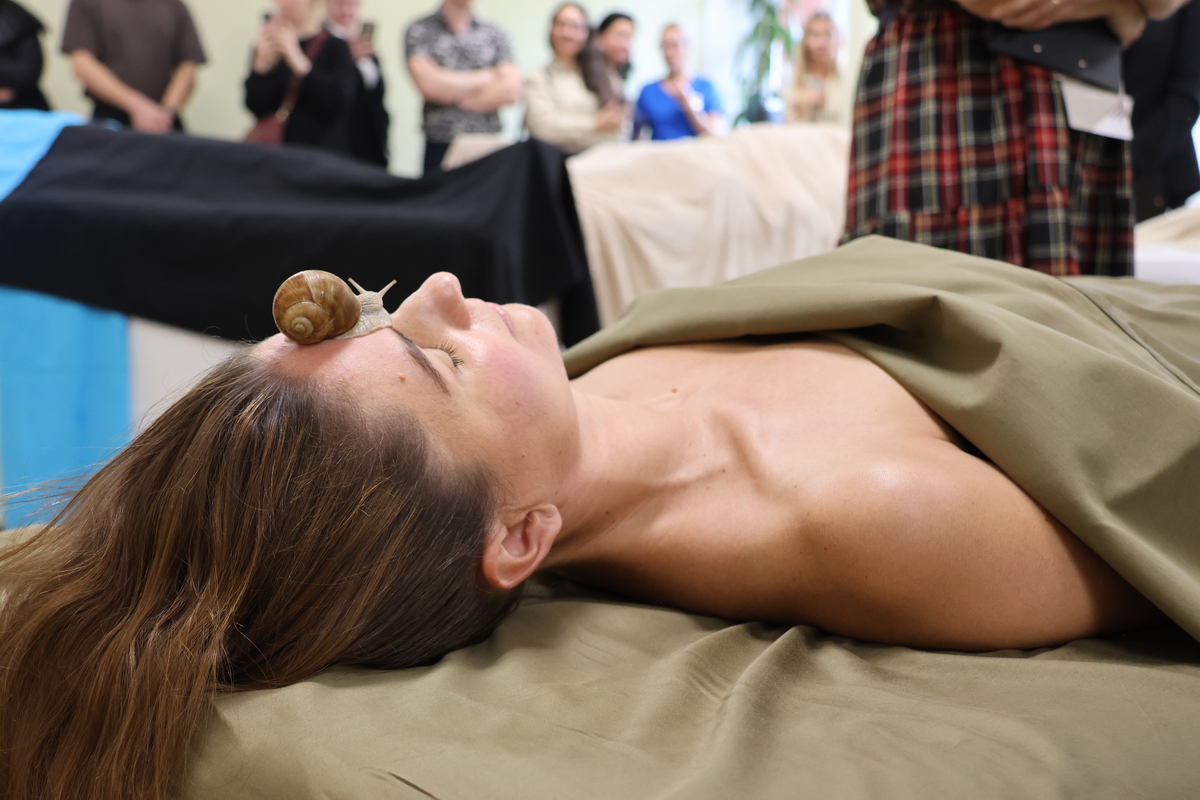 INTERNATIONALISATION POLICY