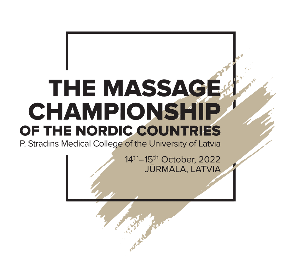 INTERNATIONALISATION POLICY