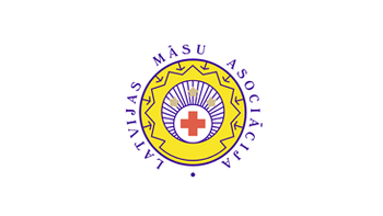 Latvijas māsu asociācija