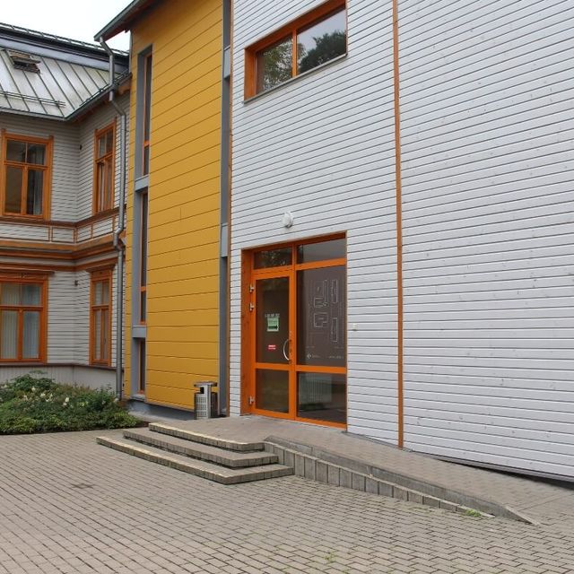 3. att. LU PSK korpusa Nr.4 uzbrauktuve