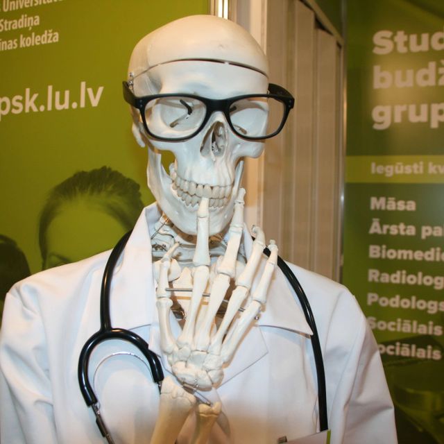 SKOLA 2019_LU_PSK_24