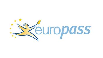 Europass logo