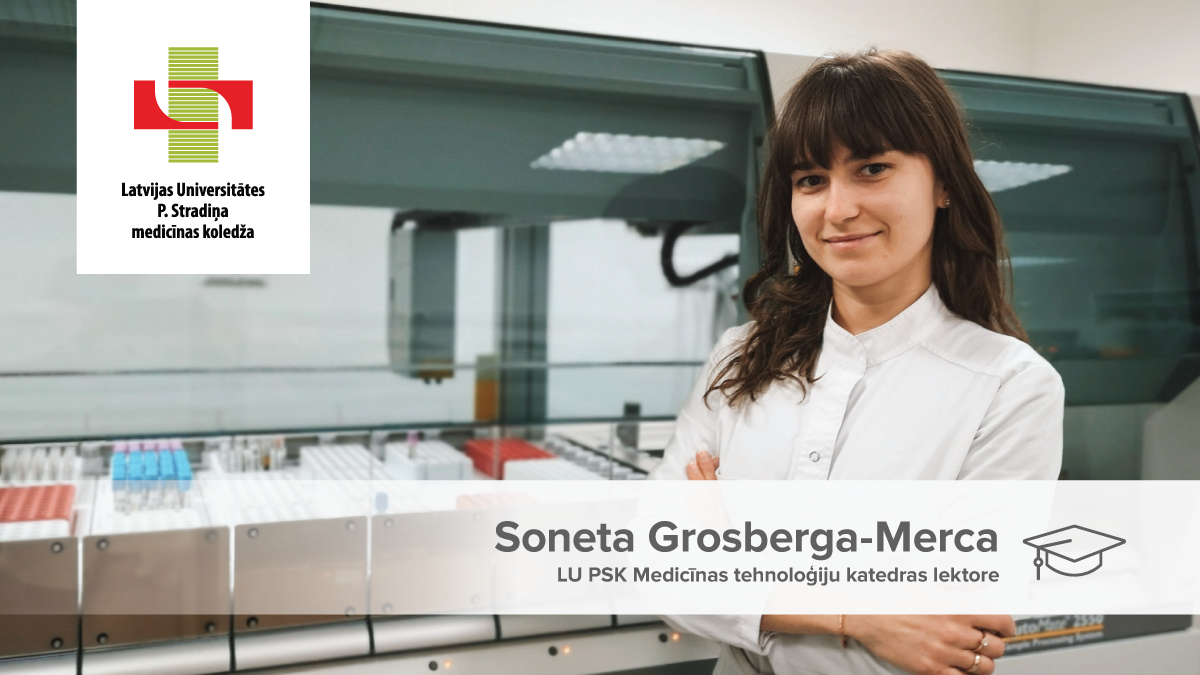 Soneta Grosberga-Merca