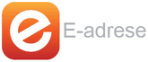 E-adrese