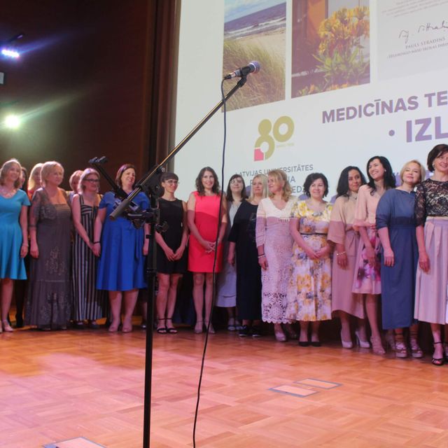 medicinas-tehnologijas-katedra-izlaidums-2019