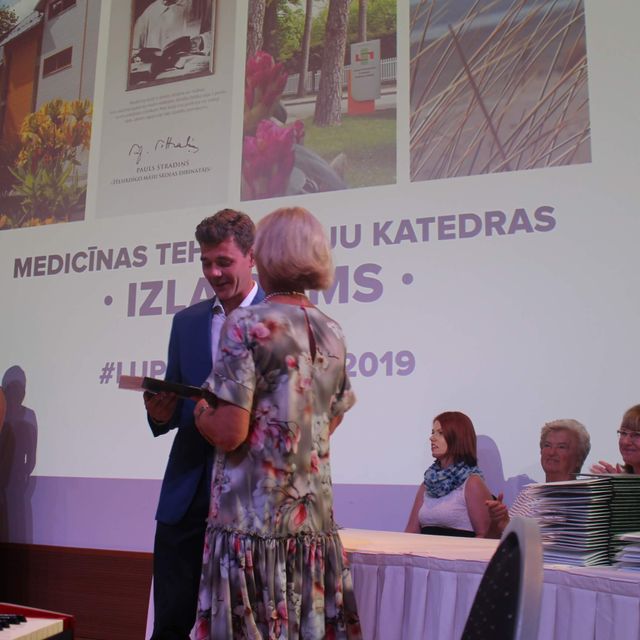 medicinas-tehnologijas-katedra-izlaidums-2019