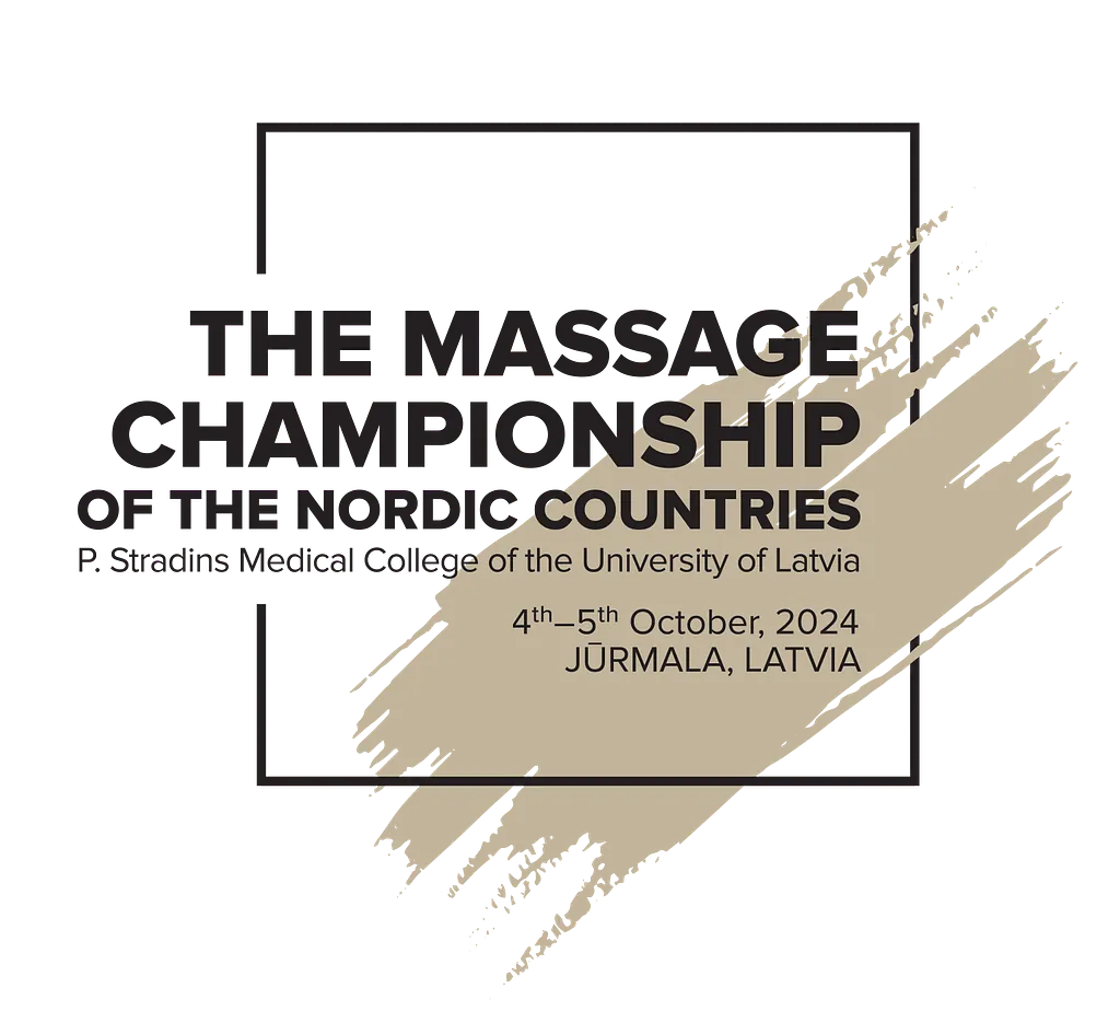 INTERNATIONALISATION POLICY