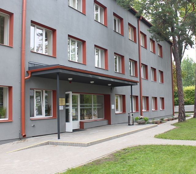 2. att. LU PSK korpusa Nr.1 uzbrauktuve