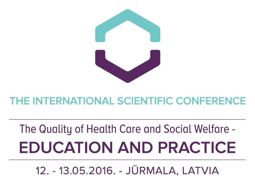 Health Care and Social Welfare
