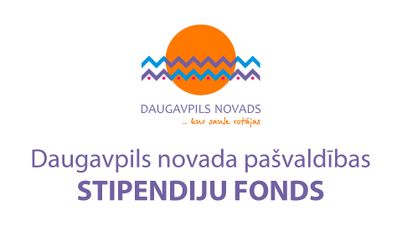 stipendiju fonds