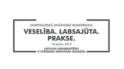 veselība, labsajūta, prakse