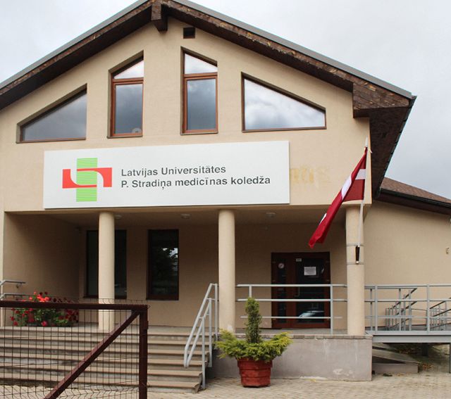 21. att. LU PSK Rēzeknes filiāle 