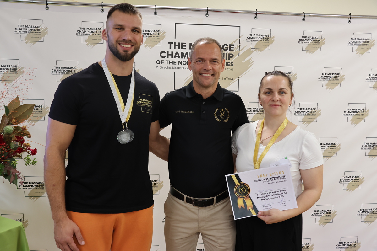 INTERNATIONALISATION POLICY