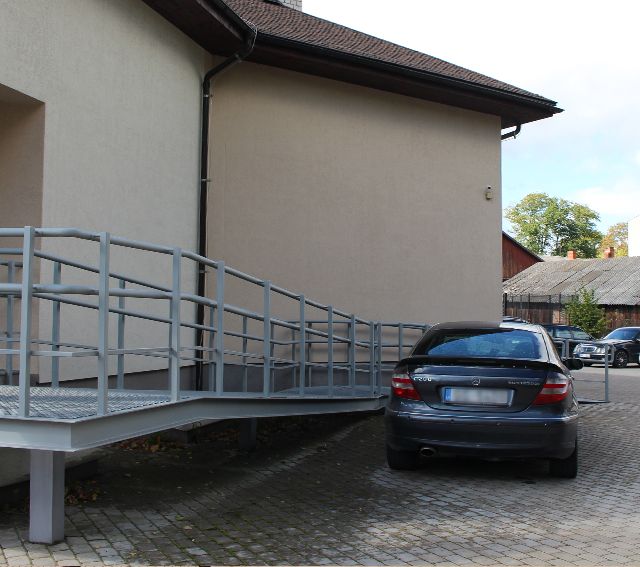 22. att. LU PSK Rēzeknes filiāle 