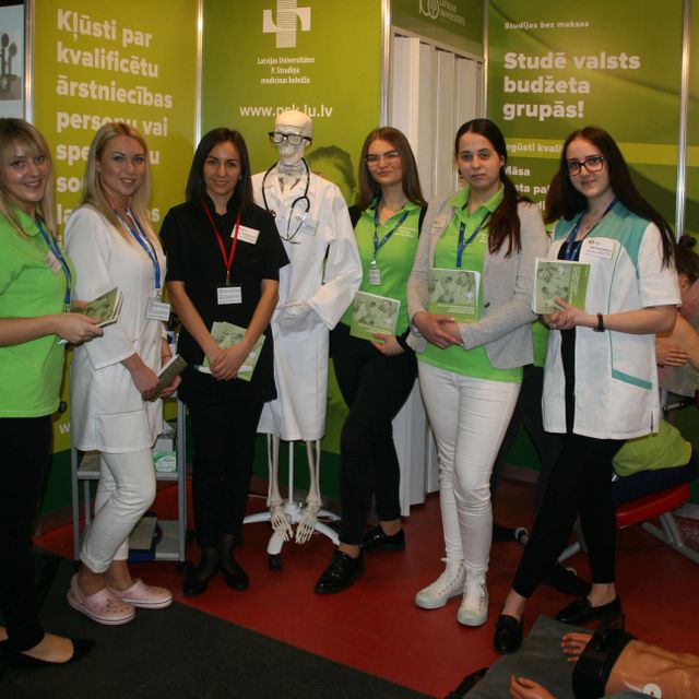 SKOLA 2019_LU_PSK_12
