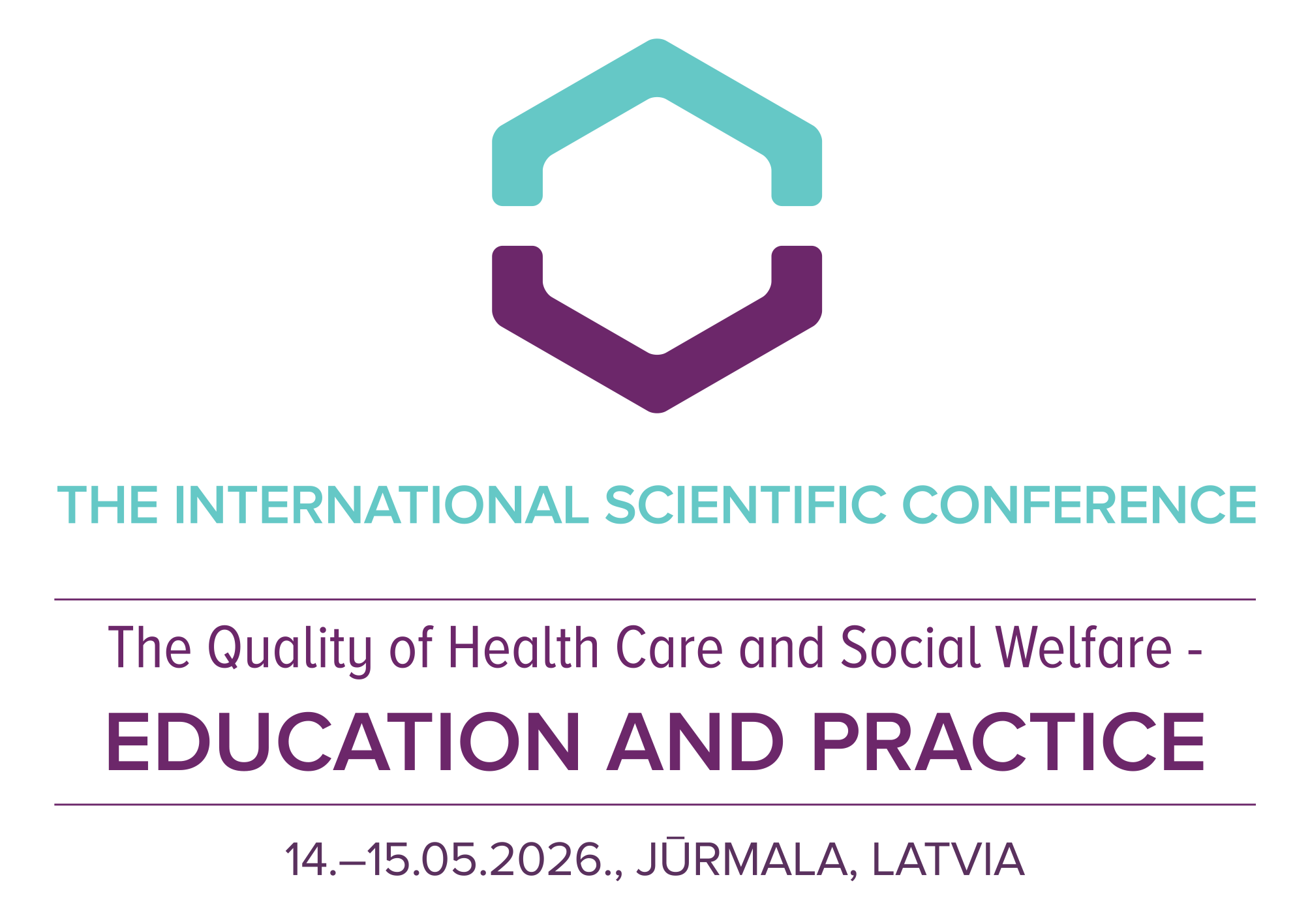 Health Care and Social Welfare – EDUCATION AND PRACTICE