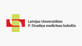 Aktuālā Ētikas komisijas informācija