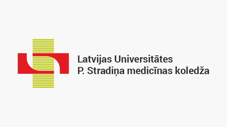 PSK LU 2019-2020 II semestra stipendijas