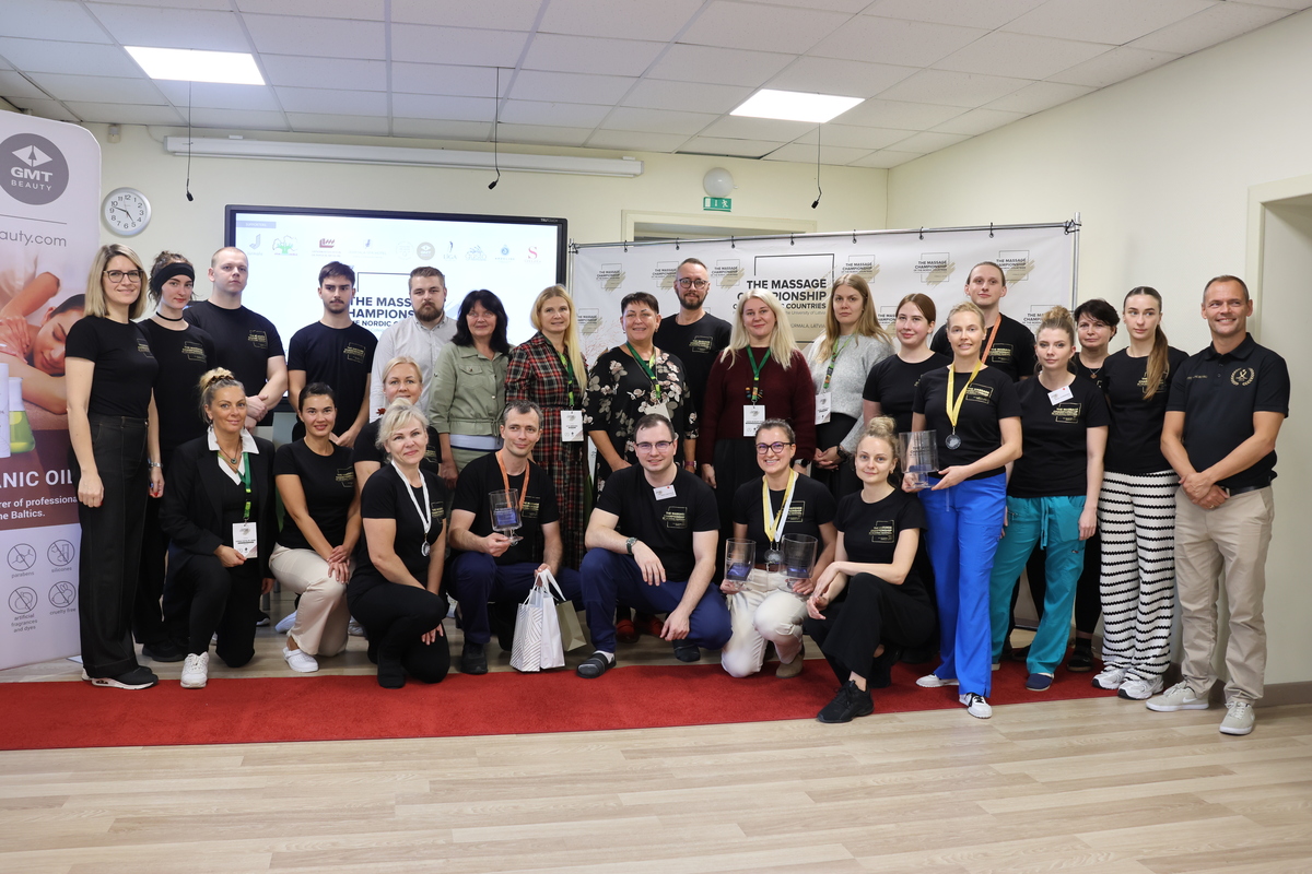 INTERNATIONALISATION POLICY