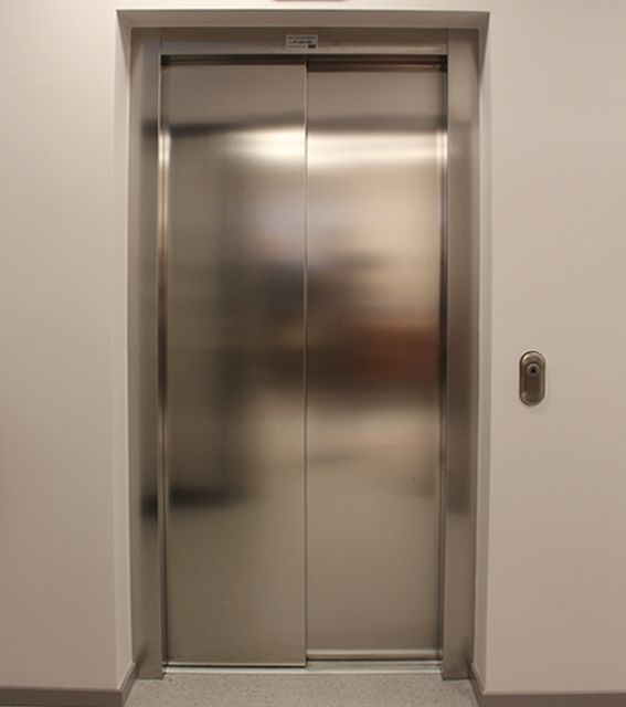 8. att. LU PSK korpusa Nr.1 lifts