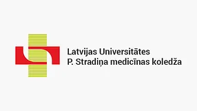 LU PSK logo