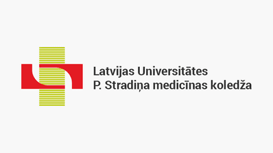 LU PSK logo