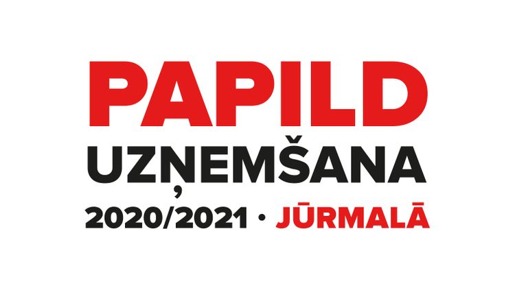 papilduzņemšana