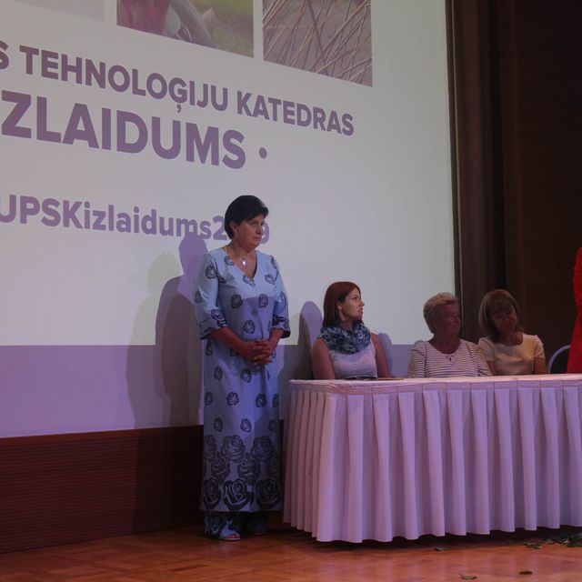 medicinas-tehnologijas-katedra-izlaidums-2019