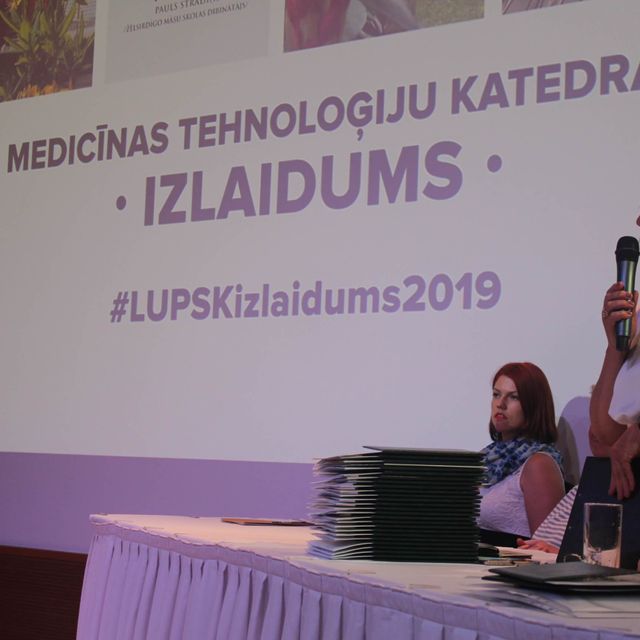 medicinas-tehnologijas-katedra-izlaidums-2019