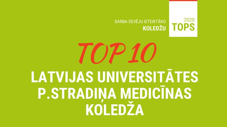 top 10 LU PSK