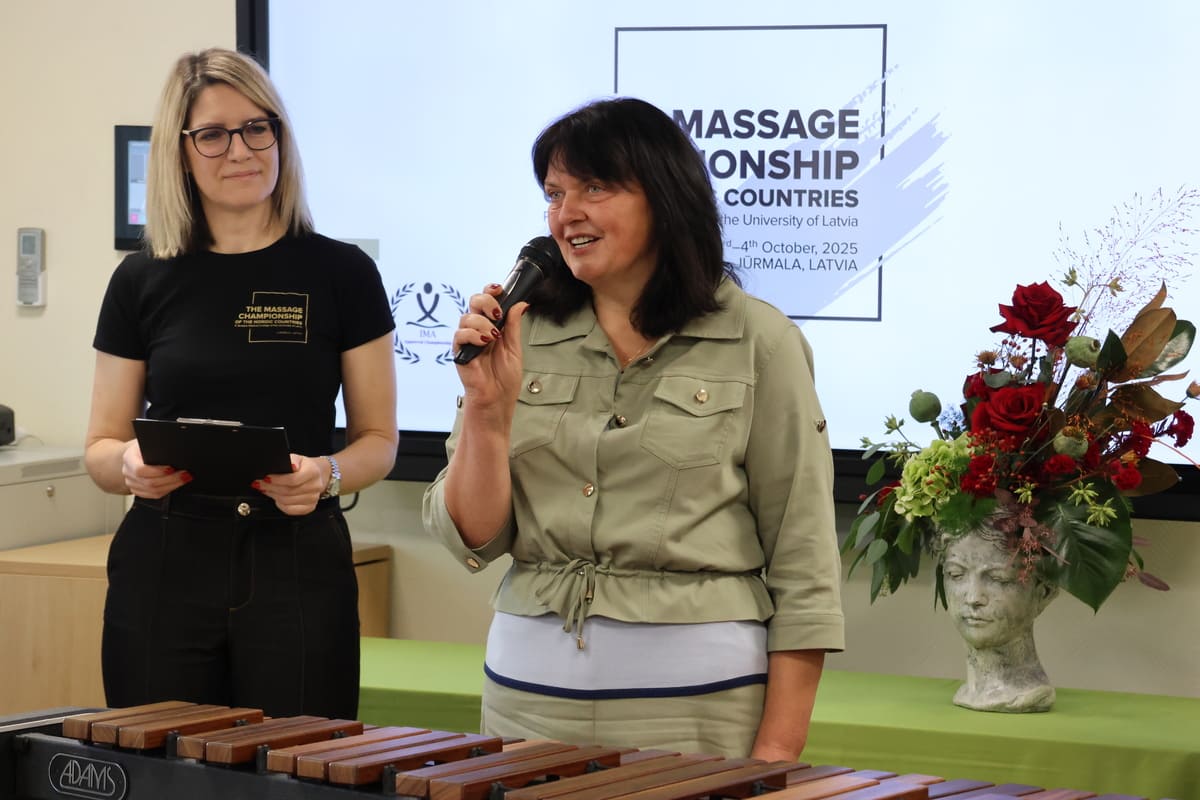 INTERNATIONALISATION POLICY