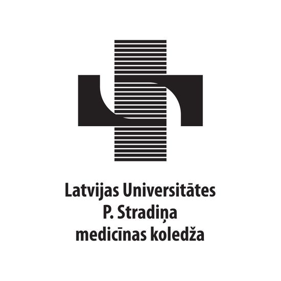 melnbalts LU PSK