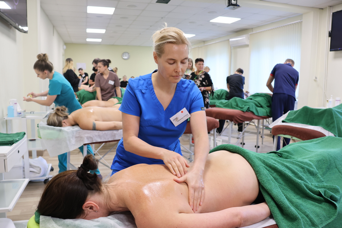 INTERNATIONALISATION POLICY