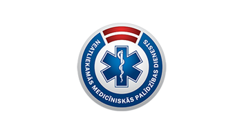 Neatliekamas medicīnas palīdzības dienests