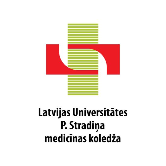 LU PSK logo krāsās