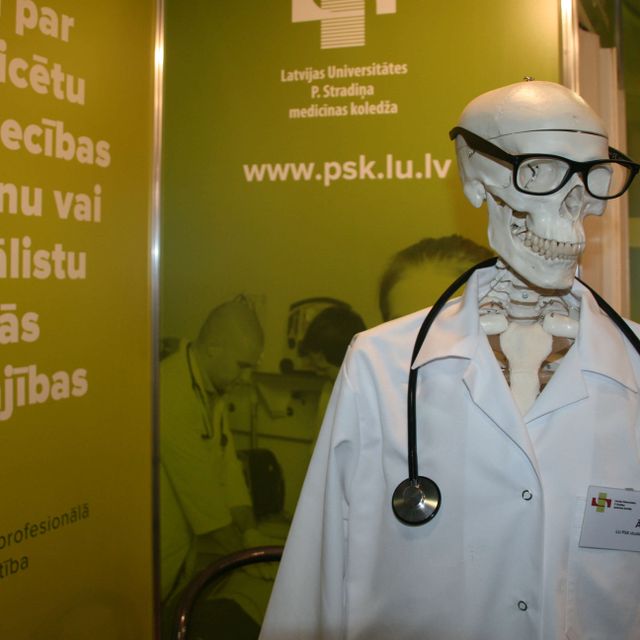 SKOLA 2019_LU_PSK_2